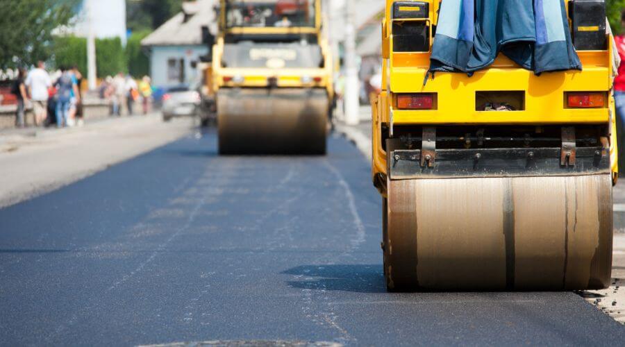 Expert flood damage restoration services in Orting, WA